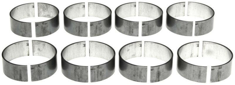 Clevite GM Pass & Trk215 265 300 301 340 350 V8 1961-81 Con Rod Bearing Set Bearings Clevite