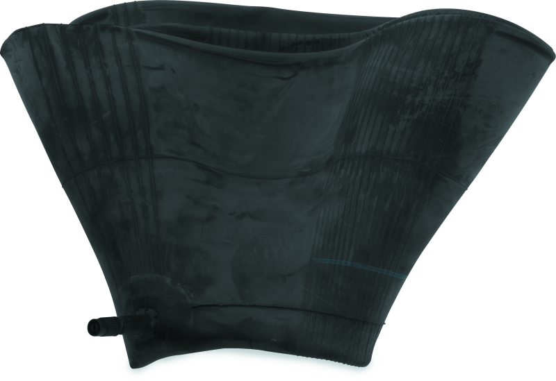 BikeMaster 22X11X8 TR13 Tube Tire Tubes BikeMaster