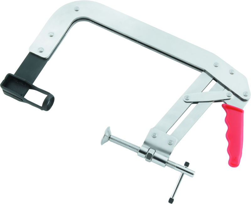 BikeMaster Valve Spring Compressor Tools BikeMaster