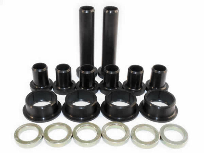 EPI 99-02 Polaris 335-700 Rear Swing Arm Bushing Kit Swingarms EPI