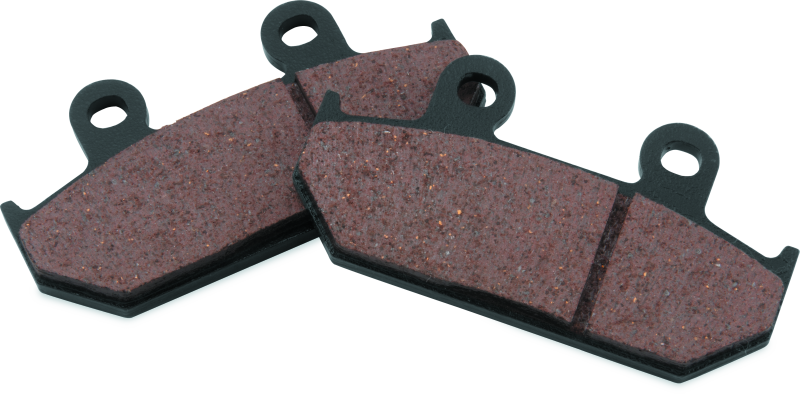 BikeMaster BM-013 Brake Pads Brake Pads - Performance BikeMaster
