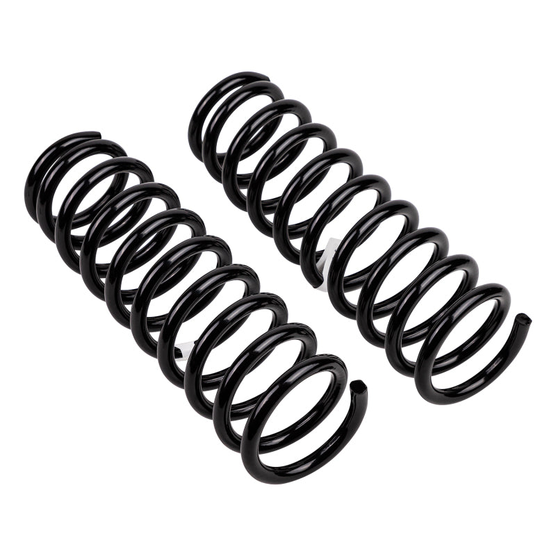 ARB / OME Coil Spring Rear Vitara Lwb Coilover Springs Old Man Emu