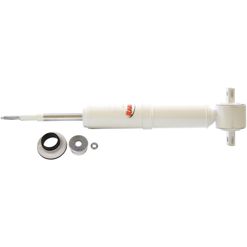 Rancho 14-18 GMC Pickup / Sierra 1500 1/2 Ton Front RS5000X Strut Shocks and Struts Rancho