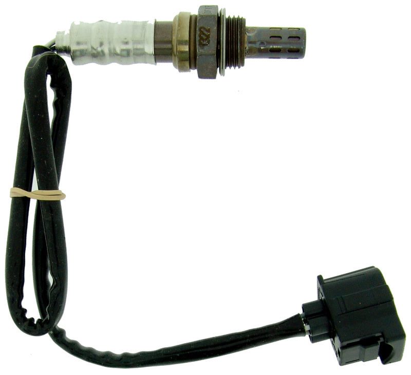 NGK Dodge Ram 1500 2002 Direct Fit Oxygen Sensor Oxygen Sensors NGK