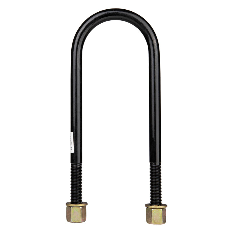 ARB / OME U Bolt Washer & Nut Bolts Old Man Emu