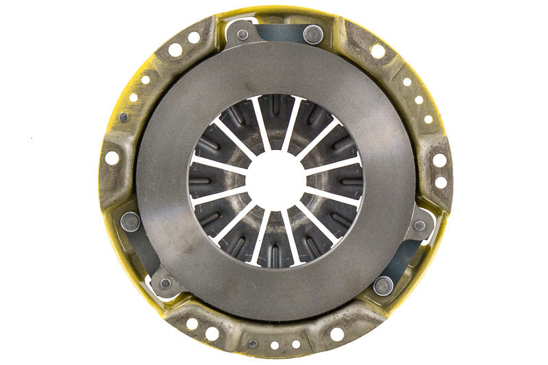 ACT 1986 Toyota Corolla P/PL Xtreme Clutch Pressure Plate Pressure Plates ACT