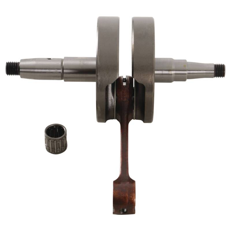 Hot Rods 04-05 KTM 50 SX PRO SR 50cc Crankshaft Crankshafts Hot Rods