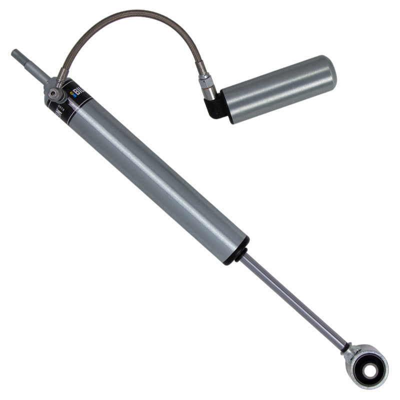 Bilstein B8 5160 Series 14-23 Ram 2500 Front Shock Absorber for 2-2.5in Lifted Height 4WD Only Shocks and Struts Bilstein
