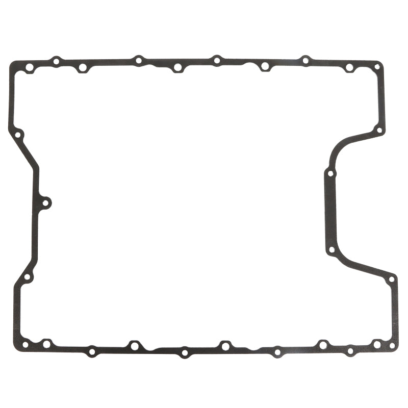 Cometic Chrysler 6.2L Hellcat Gen-3 Hemi .060in AFM Supercharger Plenum Gasket Intake Gaskets Cometic Gasket