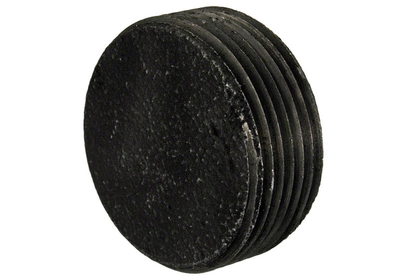 Ford Racing Engine Block Threaded Core Plugs Engine Hardware Ford Racing