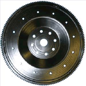 ATS Diesel Ford Cummins Conversion Flex Plate Flexplates ATS Diesel