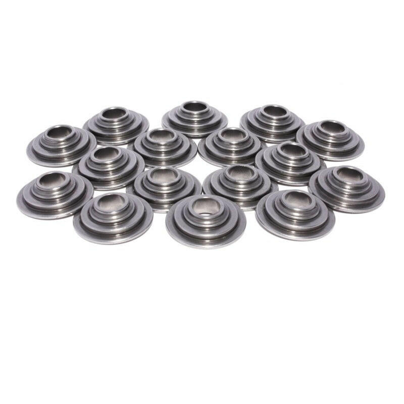 COMP Cams Titanium Retainers For LS1 Valve Springs, Retainers COMP Cams