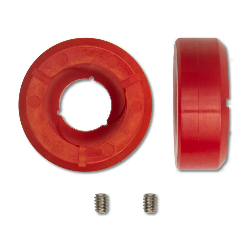 Rock Krawler Bushing Pro Flex Joint (Pair) Hardware Kits - Other Rock Krawler
