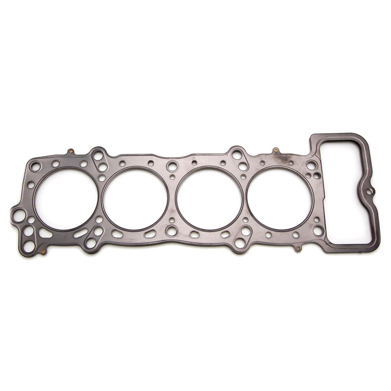 Cometic Nissan FJ20E/FJ20ET .045in MLS Cylinder Head Gasket - 90mm Bore Head Gaskets Cometic Gasket