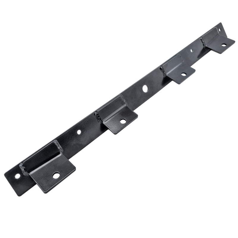 Oracle 14-17 Toyota Tundra Bumper Mount Bracket Brackets ORACLE Lighting