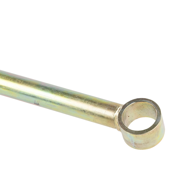 ARB Adjustable Panhard Rod F250-Frnt Fittings Old Man Emu