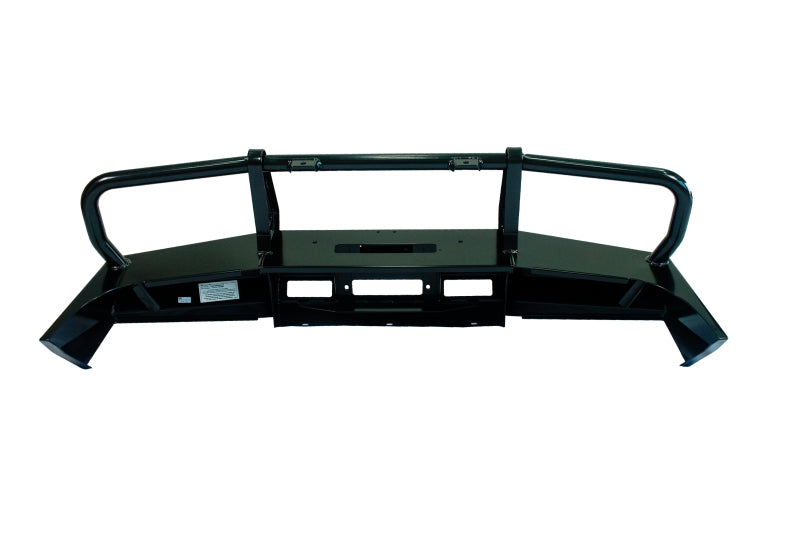 ARB Winchbar Tacoma 95-04 (Fit Kit NOT Included) Bull Bars ARB