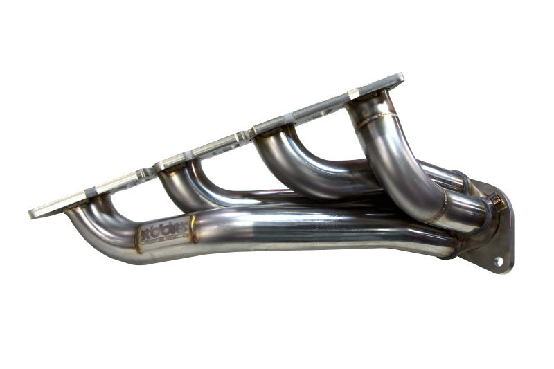 Kooks Headers 12-20 Chrysler 6.4L/ 6.2L Hemi 1-7/8in Super Street Headers Headers & Manifolds Kooks Headers