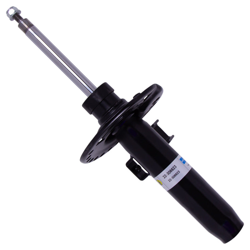 Bilstein 19-21 BMW 330i xDrive B4 OE Replacement Suspension Strut Assembly - Front Left Shocks and Struts Bilstein
