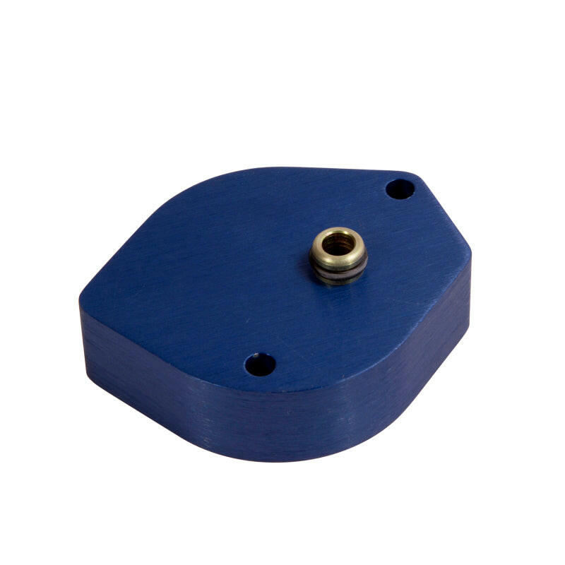 BBK 96-98 Mustang 4.6 GT High Flow Billet Aluminum Fuel Rail Kit Fuel Rails BBK