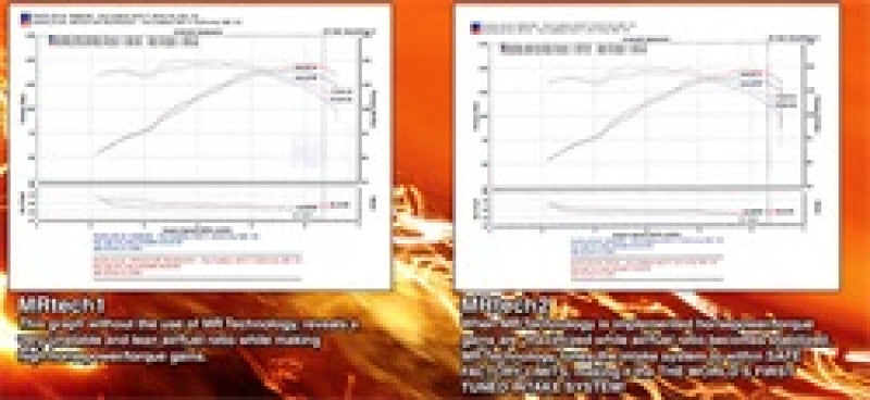 Injen 07-08 Scion Tc Polished Cold Air Intake Cold Air Intakes Injen