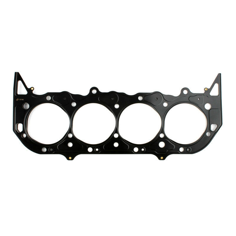 Cometic Chevy BB Gen IV 451 H/G 4.320 inch Bore .098 inch MLS Head Gasket Head Gaskets Cometic Gasket