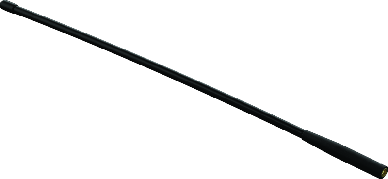 Kuryakyn Dual Function Flexible Antenna Antennas Kuryakyn