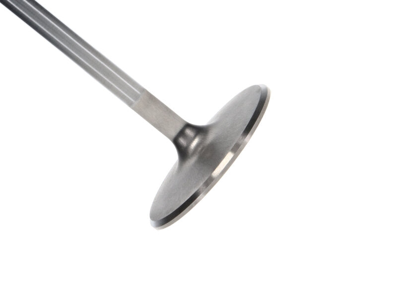 Manley Chrysler Hemi 6.1L 2.100in B/L Race Flo Intake Valves (Single) Valves Manley Performance