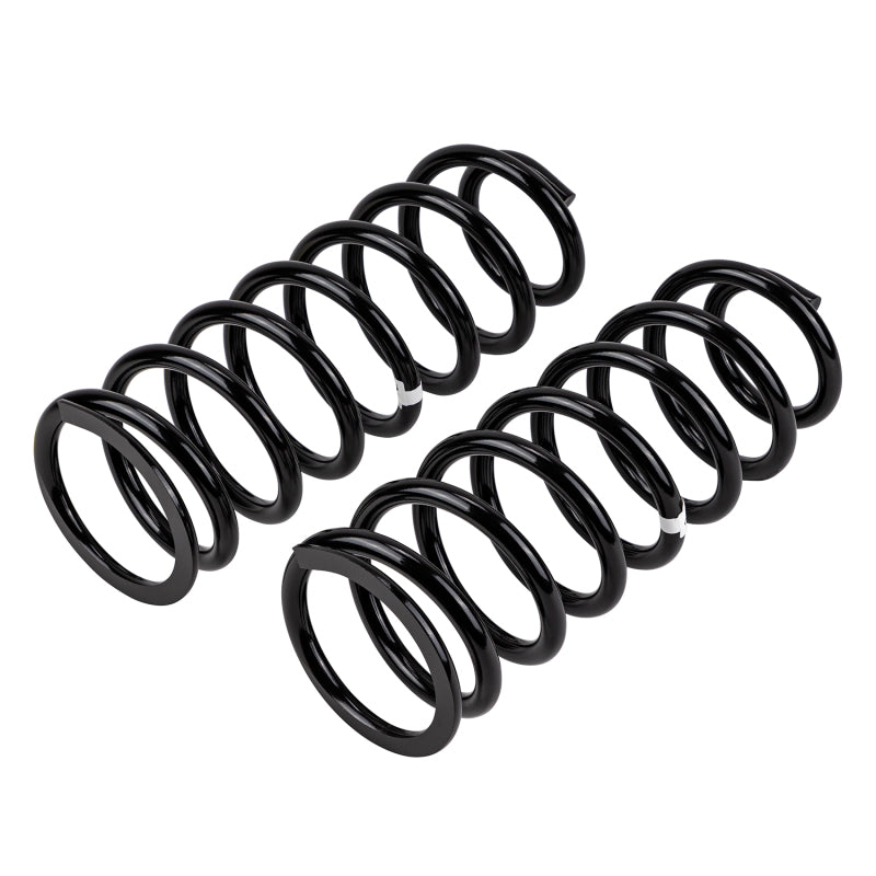 ARB / OME Coil Spring Rear Lc Ii M/Hd Coilover Springs Old Man Emu