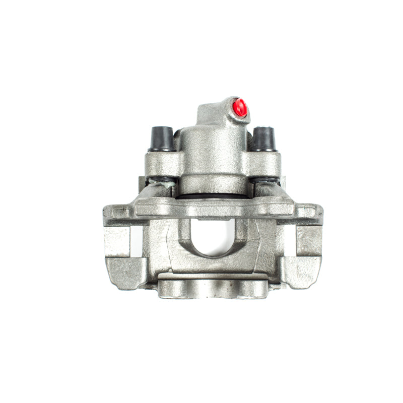 Power Stop 95-99 BMW M3 Rear Right Autospecialty Caliper w/Bracket Brake Calipers - OE PowerStop