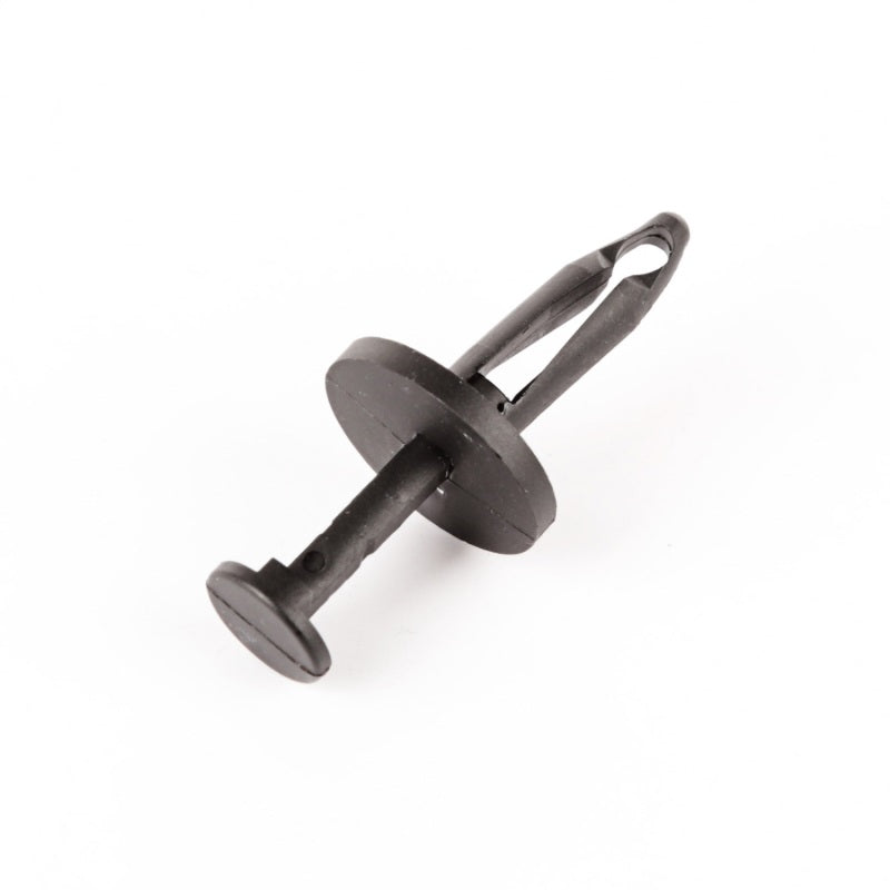 Omix Rivet Fender Liner- 97-01 XJ/TJ Hardware - Singles OMIX