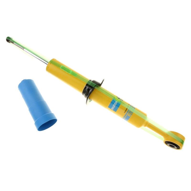 Bilstein B6 2007 Toyota Tundra Base Front 46mm Monotube Shock Absorber Shocks and Struts Bilstein