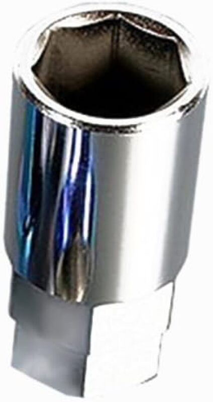 Project Kics Inside 7Piont/Outside 19&21Hex 24Dia. L=50 For Hep. Cali. Wheel Bolts Project Kics