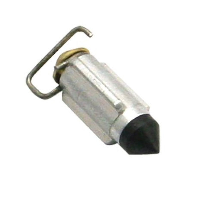 S&S Cycle Super B/E/G Carb Needle For Wire Type Float Hardware - Singles S&S Cycle