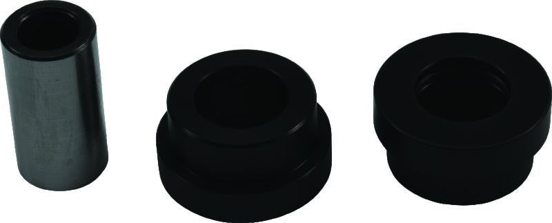 QuadBoss Shock Kit Shock & Spring Kits QuadBoss