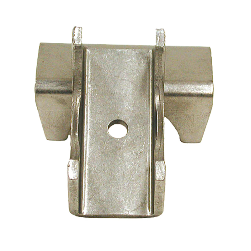 Yukon 2-1/4in Generic Spring Pads Differential Install Kits Yukon Gear & Axle