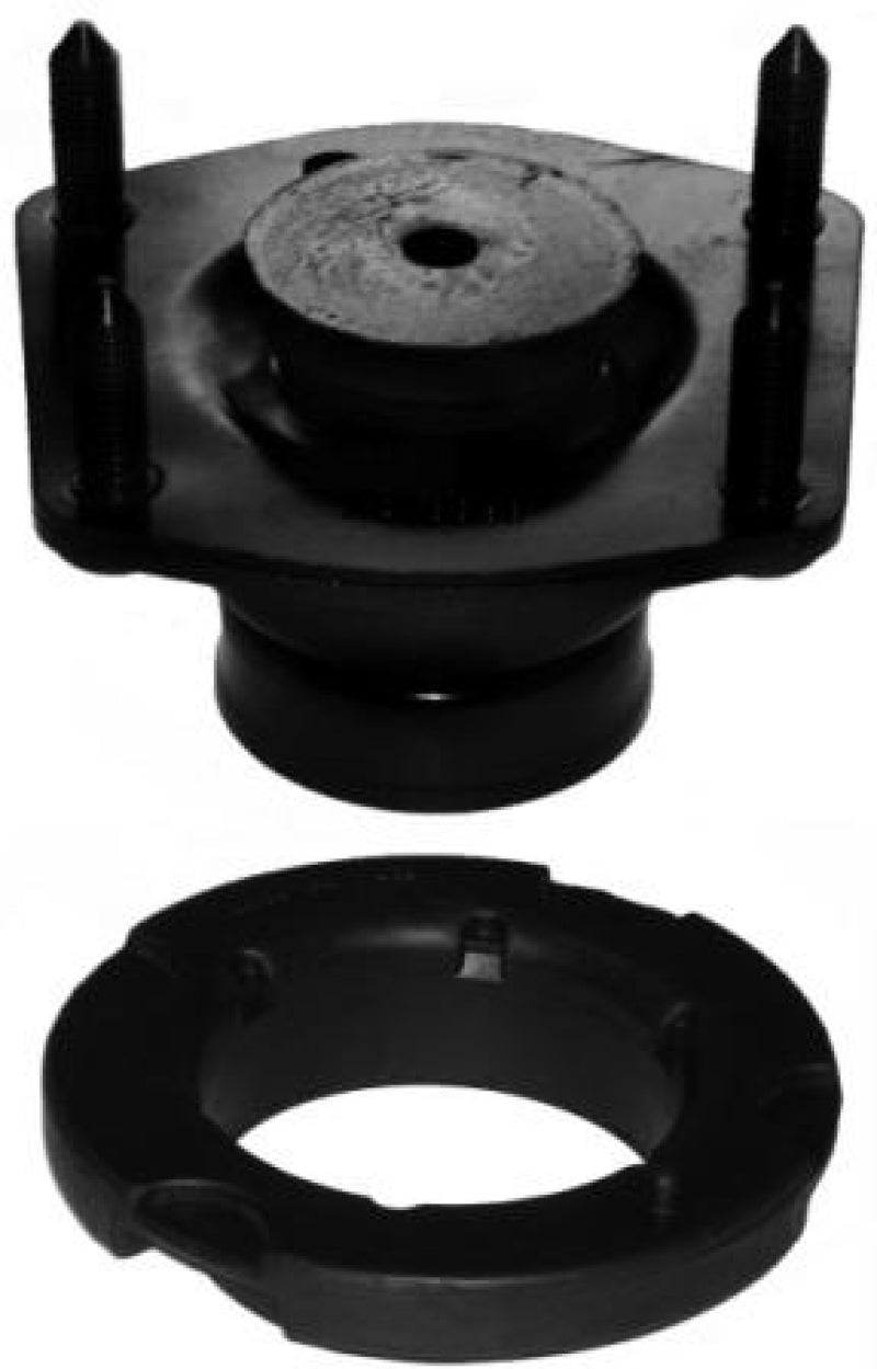KYB Shocks & Struts Strut Mounts Front JEEP Commander 2006-09 JEEP Grand Cherokee 2005-10 Shock Mounts & Camber Plates KYB