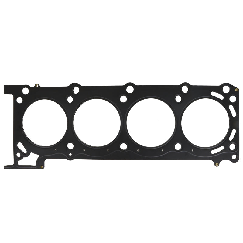Cometic Nissan 2011+ VK56VD .032in MLX Cylinder Head Gasket - 99.5mm Bore - RHS Head Gaskets Cometic Gasket