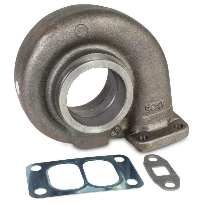 BD Diesel Turbine Housing 16cm - 1988-1993 Dodge Turbine Housings BD Diesel