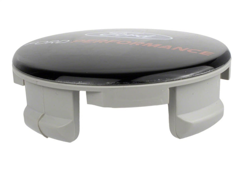 Ford Racing Wheel Center Cap Wheel Center Caps Ford Racing