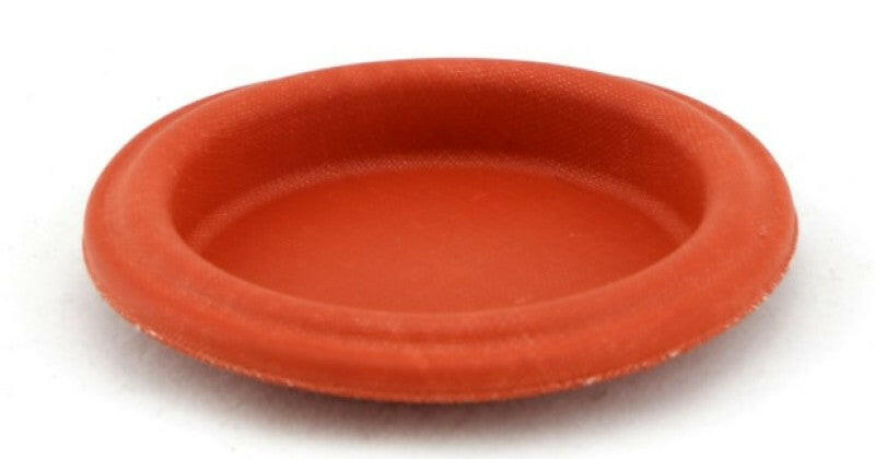 Turbosmart IWG75 Twin Port Diaphragm Assembly Replacement Wastegate Accessories Turbosmart