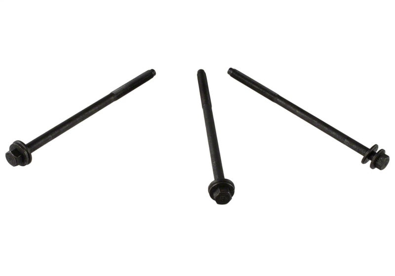 Ford Racing 4.6L 2V SOHC Head Changing Kit Head Stud & Bolt Kits Ford Racing