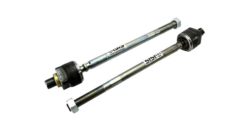 ISR Performance Inner Tie Rods - Nissan 240sx Tie Rods ISR Performance