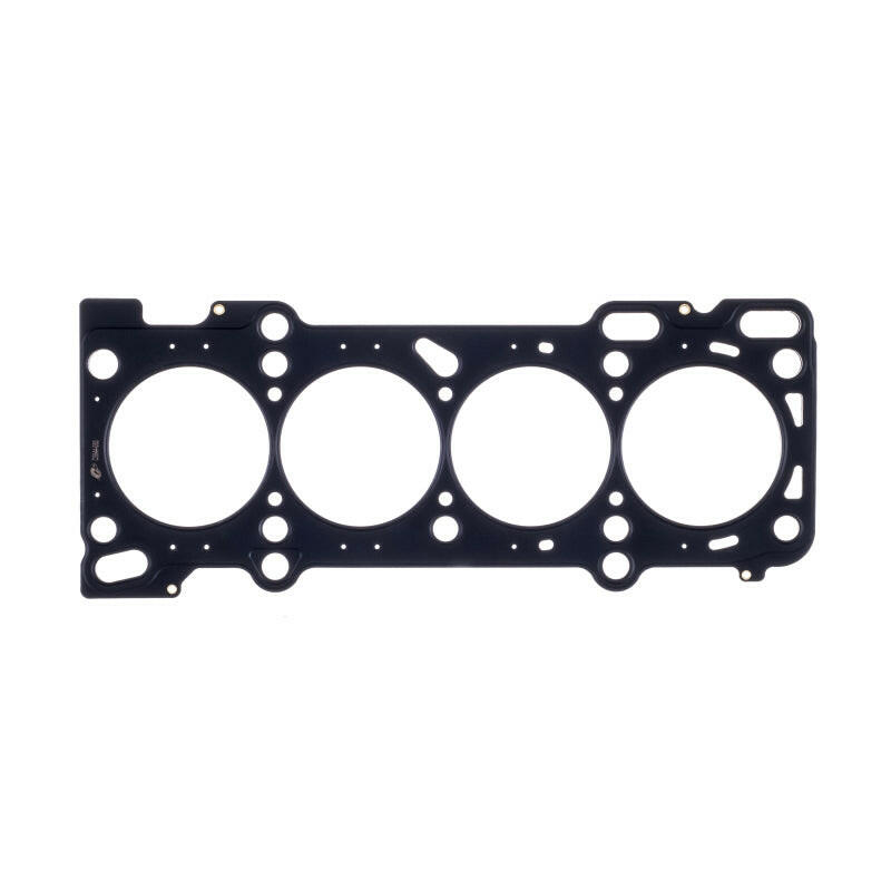 Cometic Mazda FS-DE/FS-DET .036in MLS Cylinder Head Gasket - 84mm Bore Head Gaskets Cometic Gasket