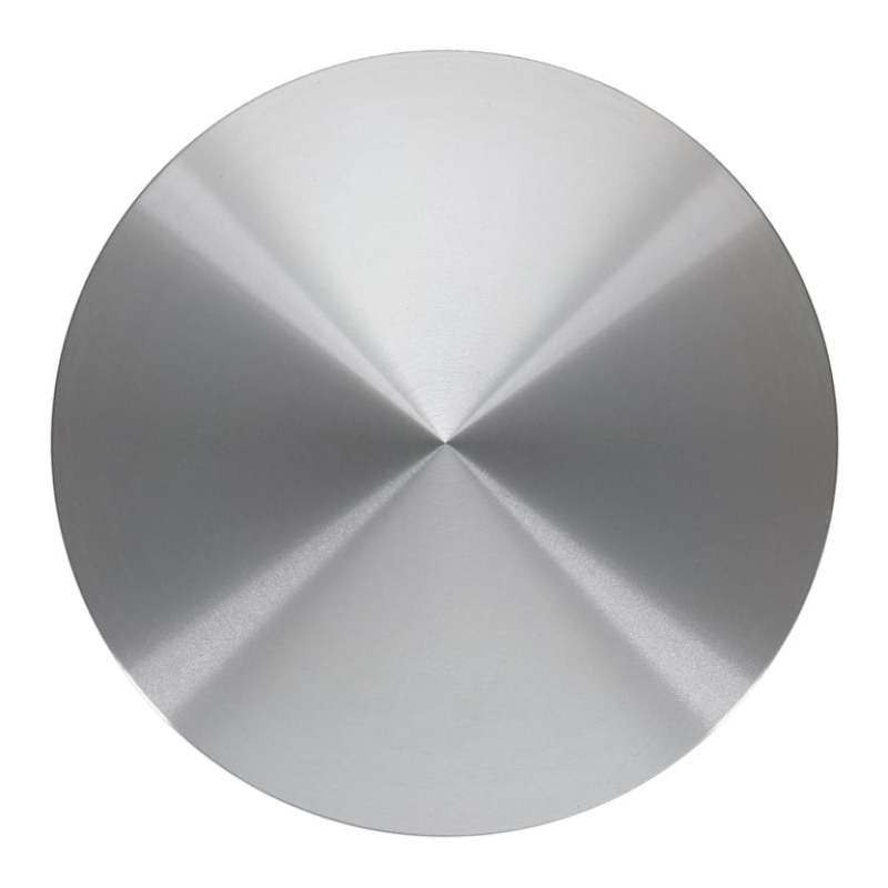 Wiseco VOLKSWAGEN 1.8 LTR 1.320 Piston Shelf Stock Kit Piston Sets - Forged - 4cyl Wiseco