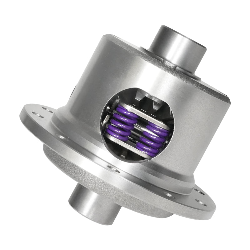 Yukon Gear Dura Grip For Dana 44 / 30 Spline / 3.73 & Down Differentials Yukon Gear & Axle