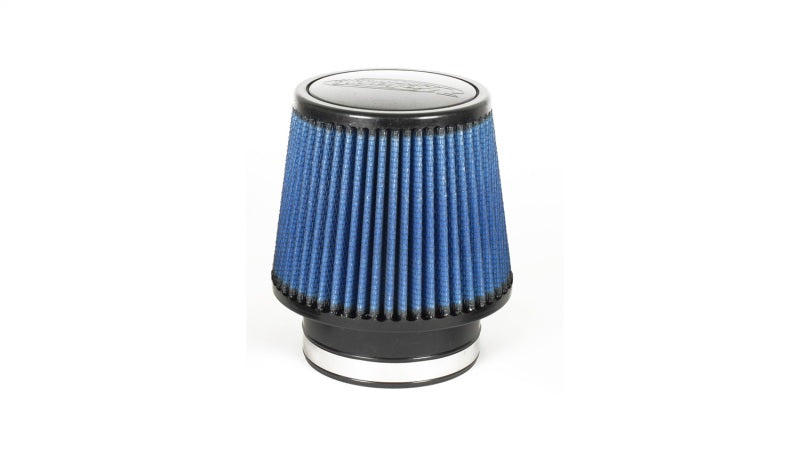 Volant Universal Pro5 Air Filter - 6.0in x 4.75in x 5.0in w/ 4.0in Flange ID Air Filters - Direct Fit Volant