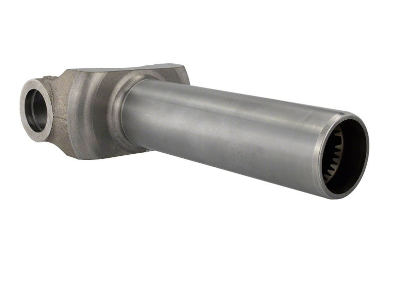 Ford Racing Driveshaft Yoke 31 Spline Driveshaft Yokes Ford Racing