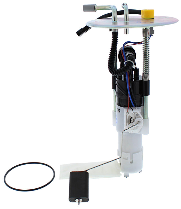 All Balls Racing 2010 Polaris RZR 4 800 Fuel Pump Complete Module Fuel Pumps All Balls Racing