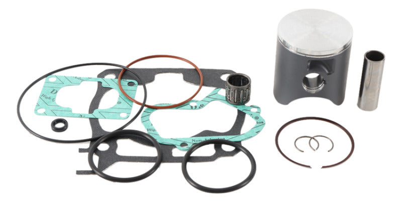 Vertex Piston 05-21 Yamaha YZ 125 125cc Top End Piston Kit Piston Sets - Powersports Vertex Pistons